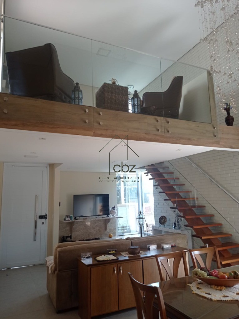 Casa de 3 quartos, 201m² no bairro SÃO VENÂNCIO, em Itupeva | Eu Corretor
