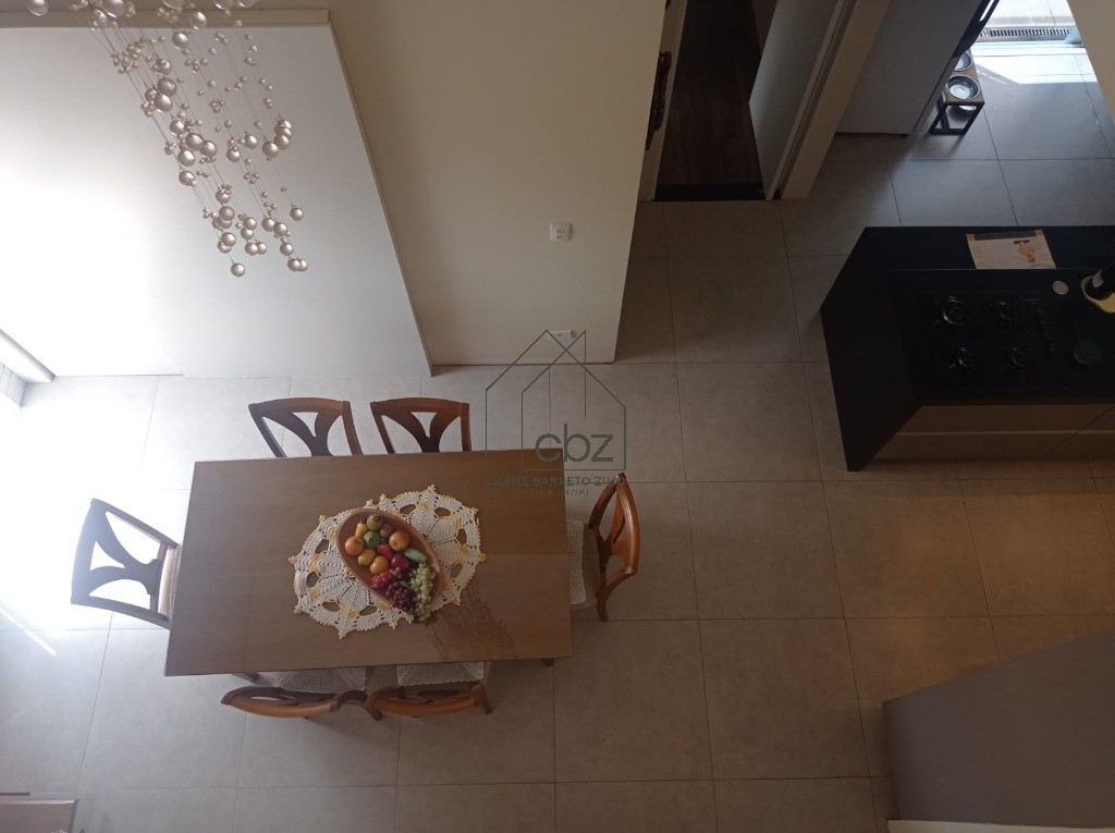 Casa de 3 quartos, 201m² no bairro SÃO VENÂNCIO, em Itupeva | Eu Corretor