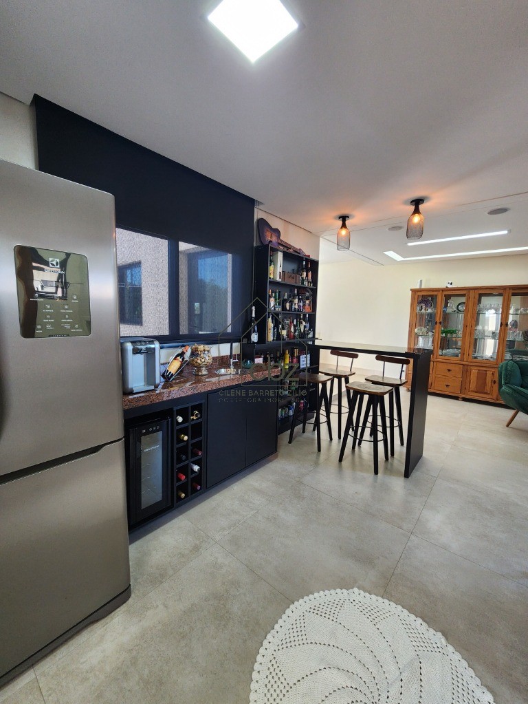 Casa de 4 quartos, 204m² no bairro SÃO VENÂNCIO, em Itupeva | Eu Corretor