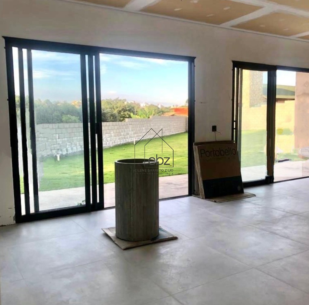 Casa de 3 quartos, 260m² no bairro MEDEIROS, em Itupeva | Eu Corretor