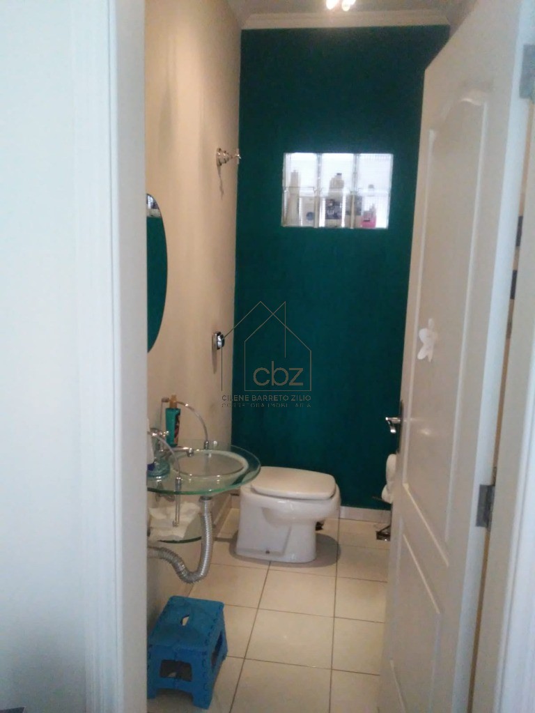 Casa de 3 quartos, 320m² no bairro RESIDENCIAL DOS LAGOS, em Itupeva | Eu Corretor