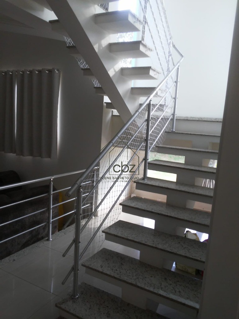 Casa de 3 quartos, 320m² no bairro RESIDENCIAL DOS LAGOS, em Itupeva | Eu Corretor