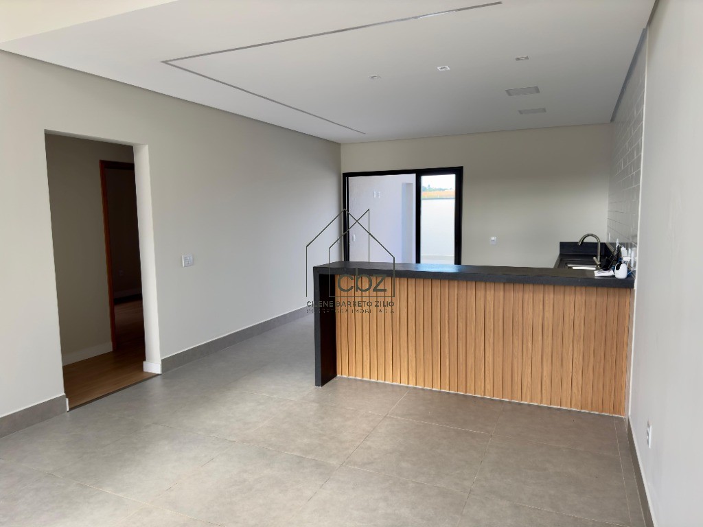Casa de 3 quartos, 150m² no bairro PHYTUS, em Itupeva | Eu Corretor