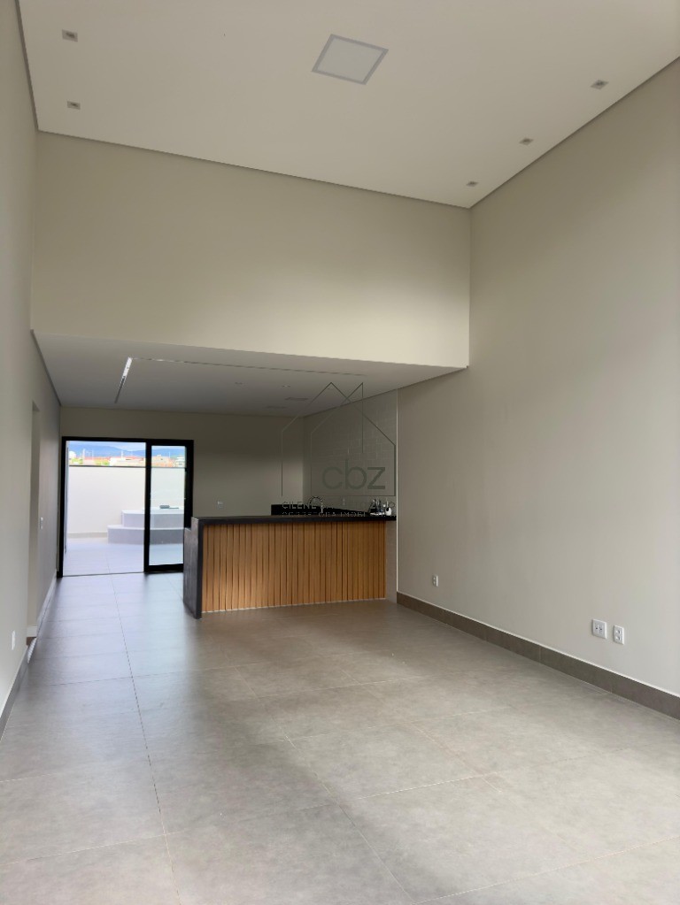 Casa de 3 quartos, 150m² no bairro PHYTUS, em Itupeva | Eu Corretor