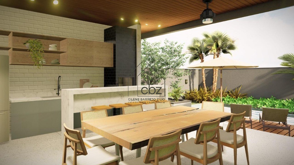 Lote/Terreno de 367m² no bairro IBI ARAM 2, em Itupeva | Eu Corretor