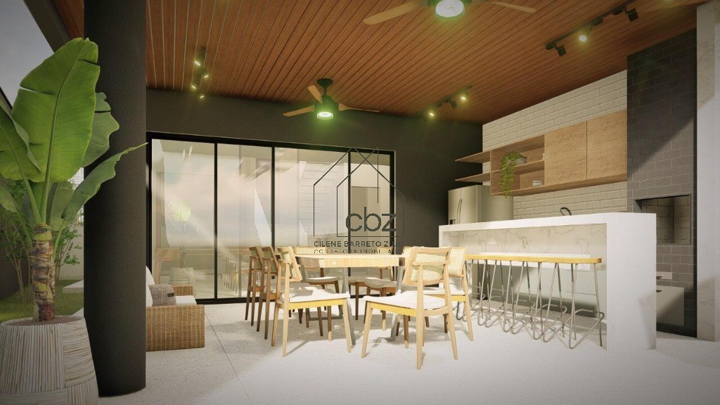 Lote/Terreno de 367m² no bairro IBI ARAM 2, em Itupeva | Eu Corretor