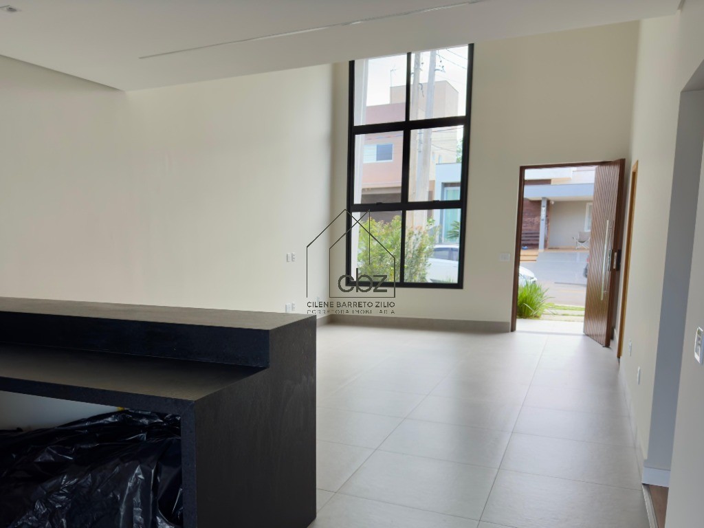 Casa de 3 quartos, 150m² no bairro PHYTUS, em Itupeva | Eu Corretor