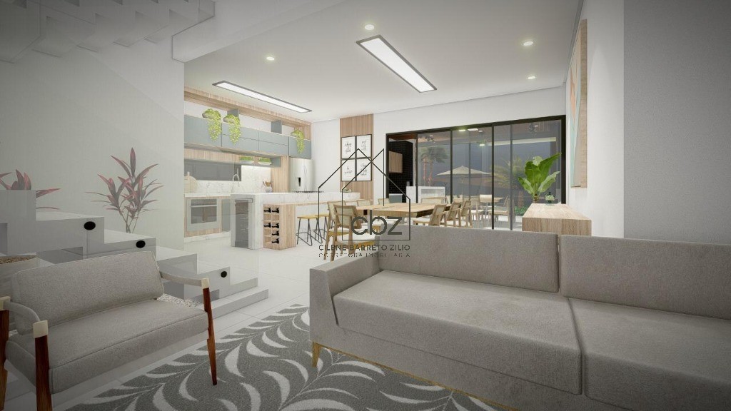 Lote/Terreno de 367m² no bairro IBI ARAM 2, em Itupeva | Eu Corretor