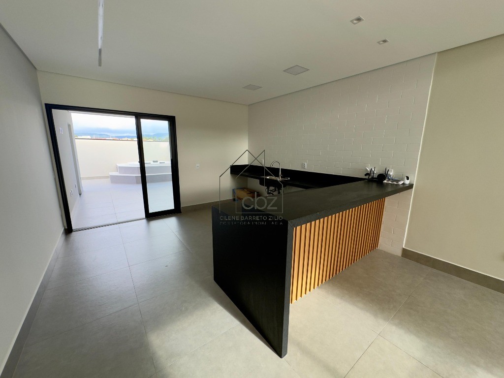 Casa de 3 quartos, 150m² no bairro PHYTUS, em Itupeva | Eu Corretor