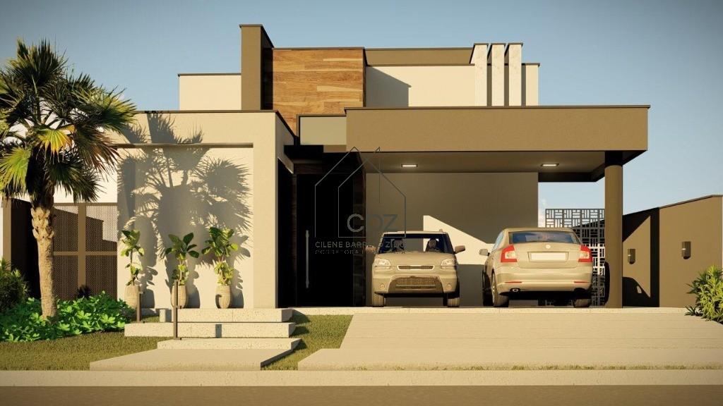 Lote/Terreno de 367m² no bairro IBI ARAM 2, em Itupeva | Eu Corretor