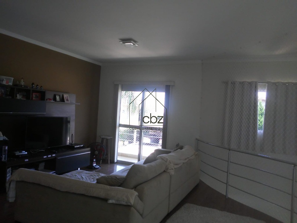 Casa de 3 quartos, 320m² no bairro RESIDENCIAL DOS LAGOS, em Itupeva | Eu Corretor