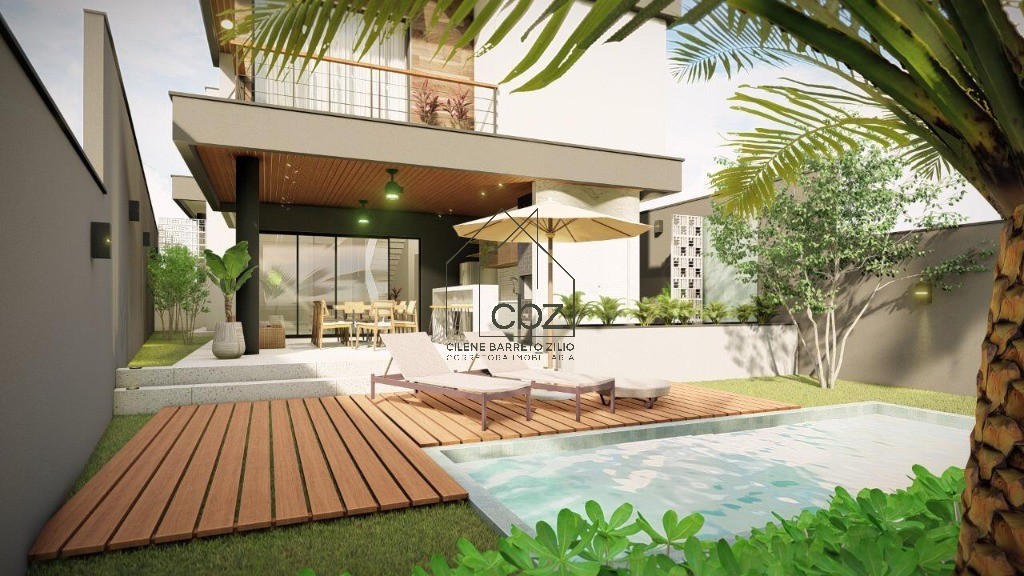 Lote/Terreno de 367m² no bairro IBI ARAM 2, em Itupeva | Eu Corretor