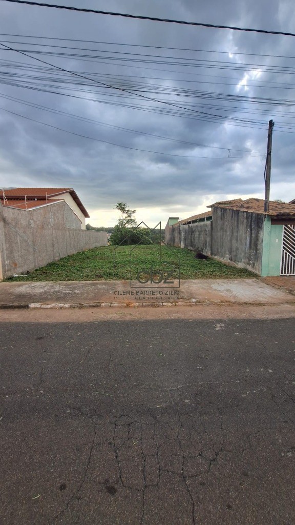 Lote/Terreno de 372m² no bairro RESIDENCIAL JARDIM PEROLLA, em Itupeva | Eu Corretor