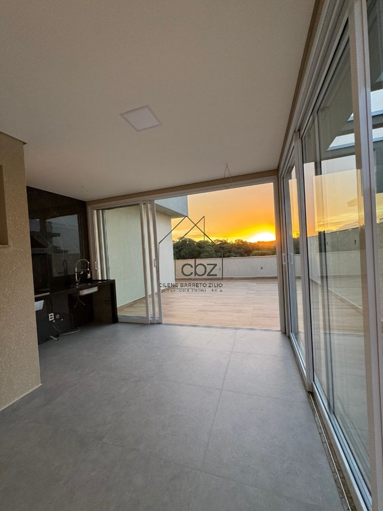 Casa de 3 quartos, 149m² no bairro SÃO VENÂNCIO, em Itupeva | Eu Corretor