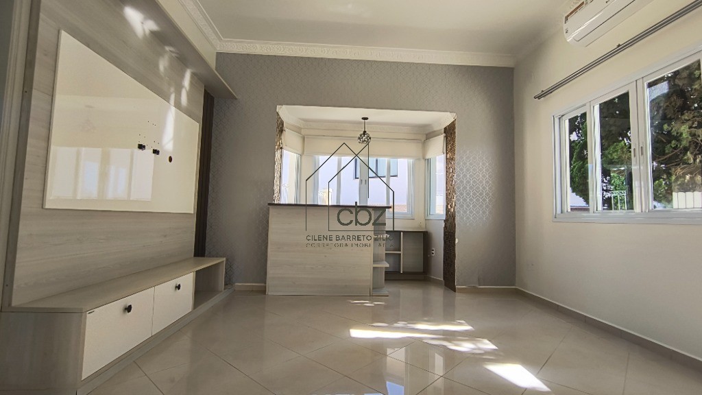 Casa de 3 quartos, 323m² no bairro RESIDENCIAL DOS LAGOS, em Itupeva | Eu Corretor
