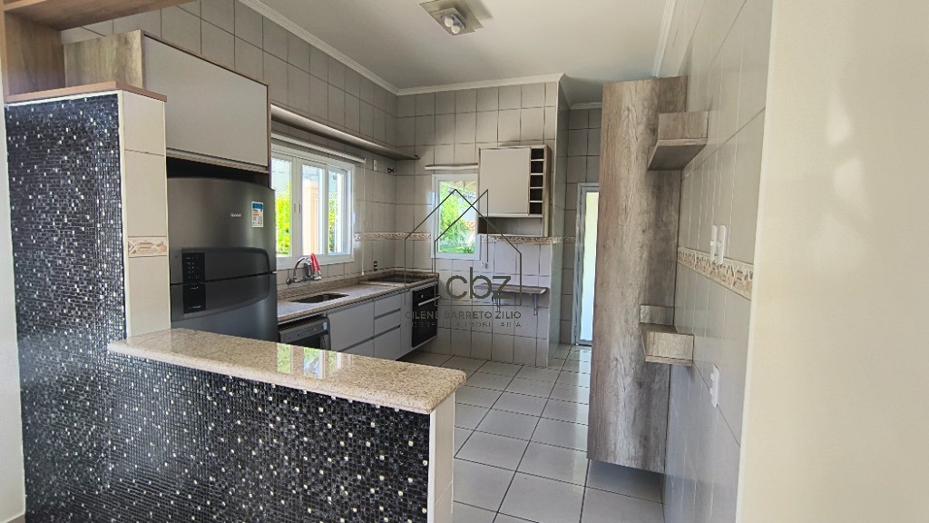 Casa de 3 quartos, 323m² no bairro RESIDENCIAL DOS LAGOS, em Itupeva | Eu Corretor