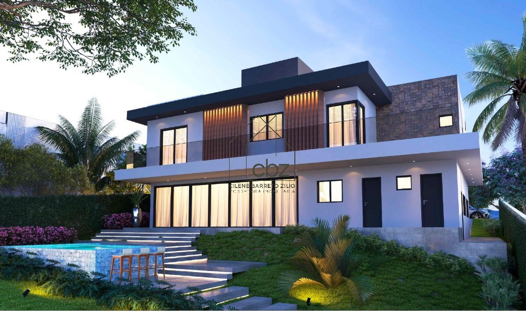 Lote/Terreno de 800m² no bairro MEDEIROS, em Jundiaí | Eu Corretor