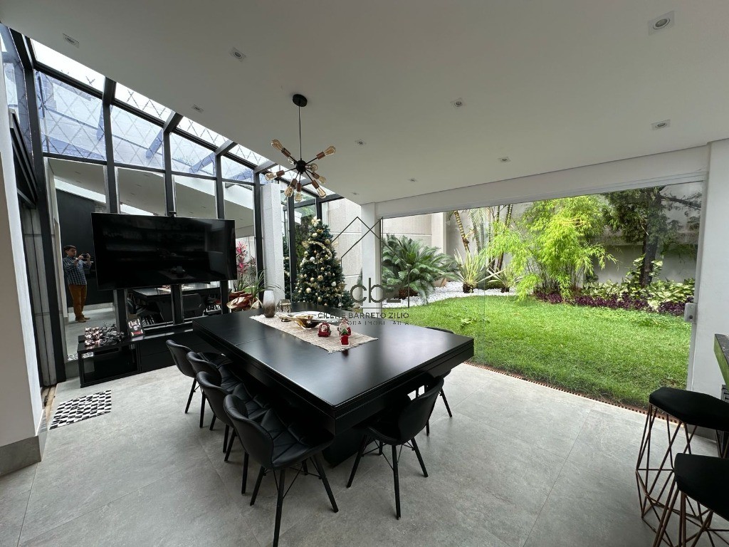 Casa de 3 quartos, 173m² no bairro CHÁCARAS SAUDÁVEIS E ENCANTADORAS, em Jundiaí | Eu Corretor
