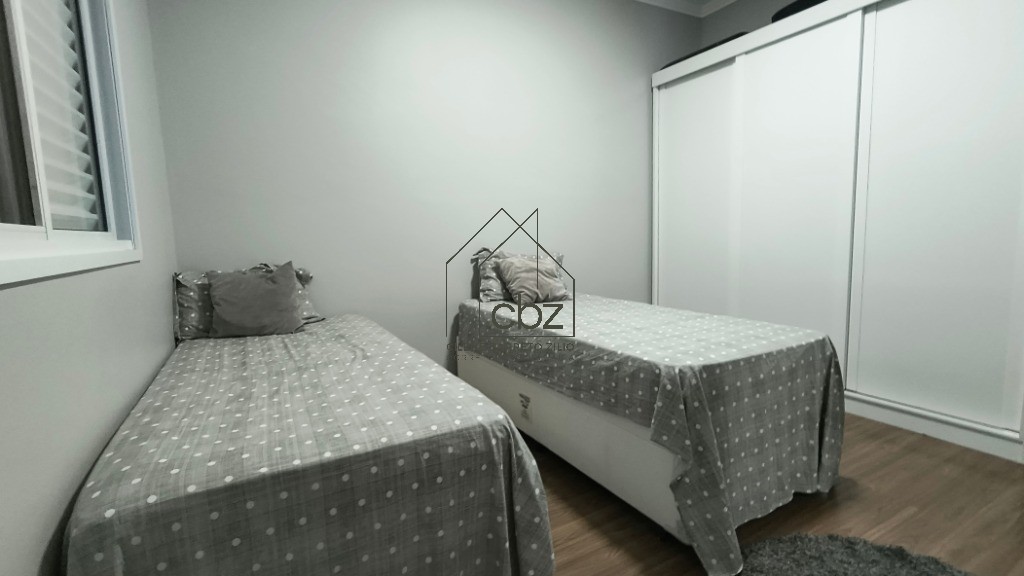 Casa de 4 quartos, 300m² no bairro RESIDENCIAL MONTES CLAROS, em Itupeva | Eu Corretor