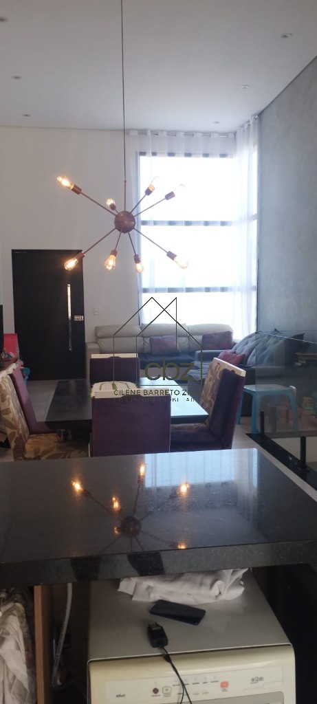 Casa de 3 quartos, 228m² no bairro IBI ARAM 2, em Itupeva | Eu Corretor
