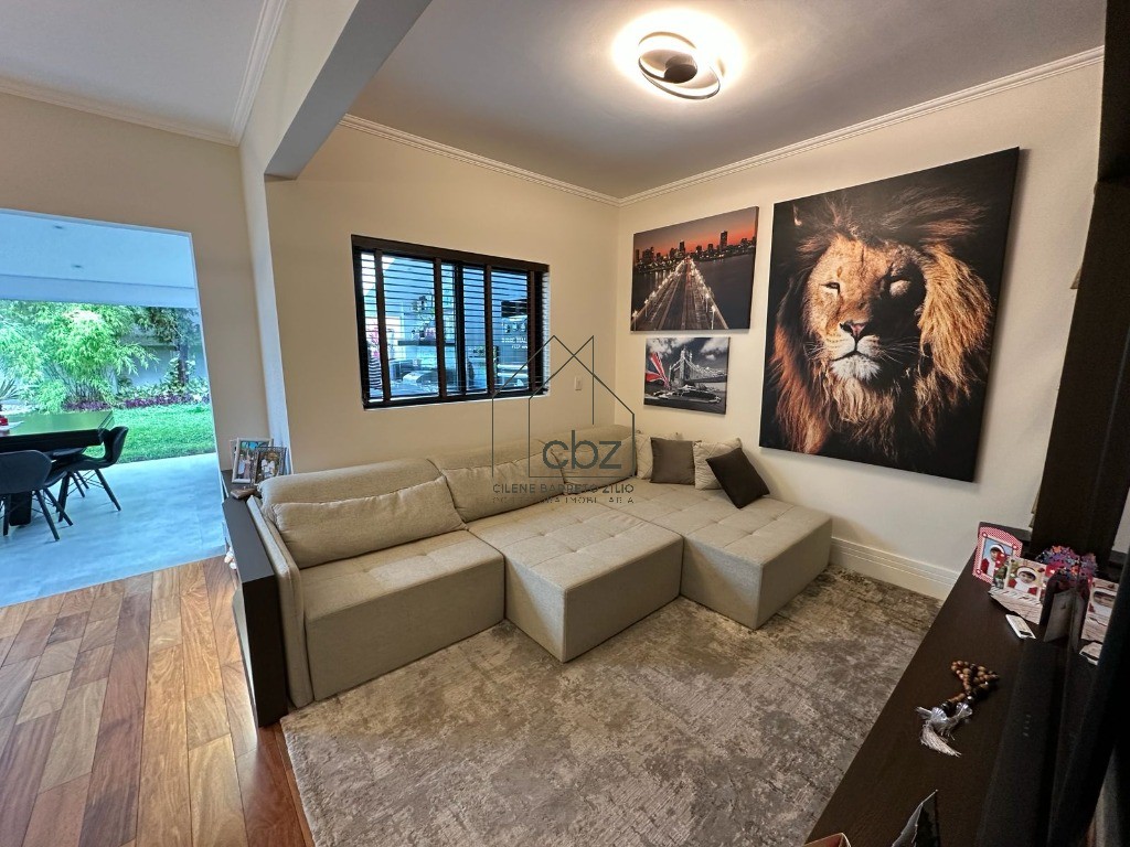 Casa de 3 quartos, 173m² no bairro CHÁCARAS SAUDÁVEIS E ENCANTADORAS, em Jundiaí | Eu Corretor