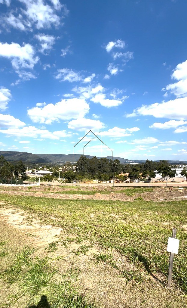 Lote/Terreno de 800m² no bairro MEDEIROS, em Jundiaí | Eu Corretor