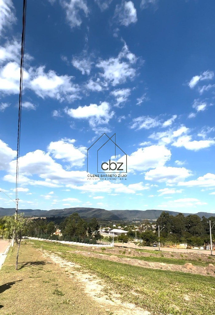 Lote/Terreno de 800m² no bairro MEDEIROS, em Jundiaí | Eu Corretor