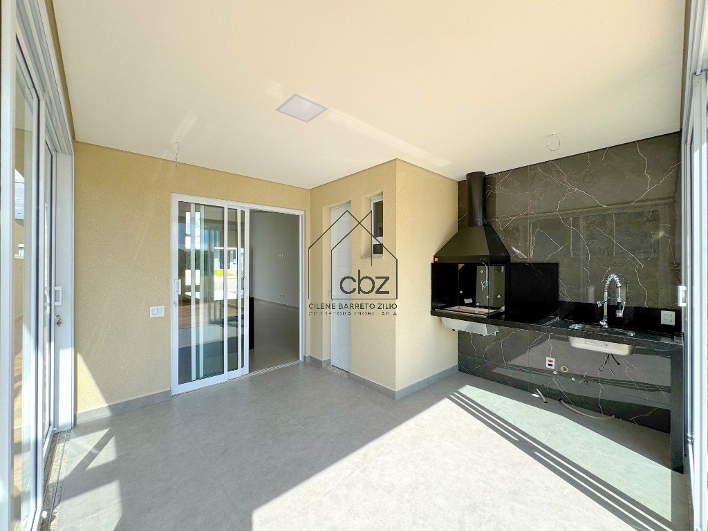 Casa de 3 quartos, 149m² no bairro SÃO VENÂNCIO, em Itupeva | Eu Corretor