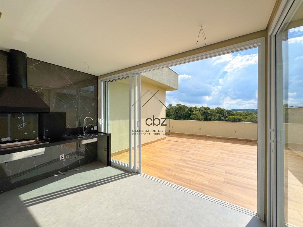 Casa de 3 quartos, 149m² no bairro SÃO VENÂNCIO, em Itupeva | Eu Corretor