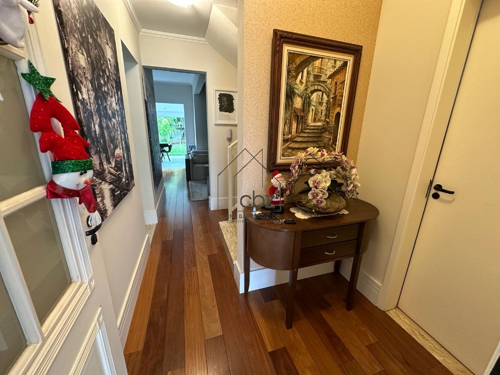 Casa de 3 quartos, 173m² no bairro CHÁCARAS SAUDÁVEIS E ENCANTADORAS, em Jundiaí | Eu Corretor