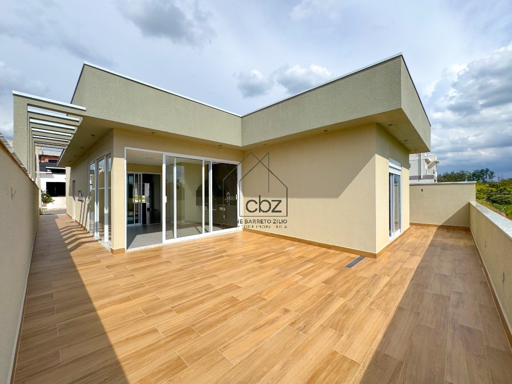 Casa de 3 quartos, 149m² no bairro SÃO VENÂNCIO, em Itupeva | Eu Corretor