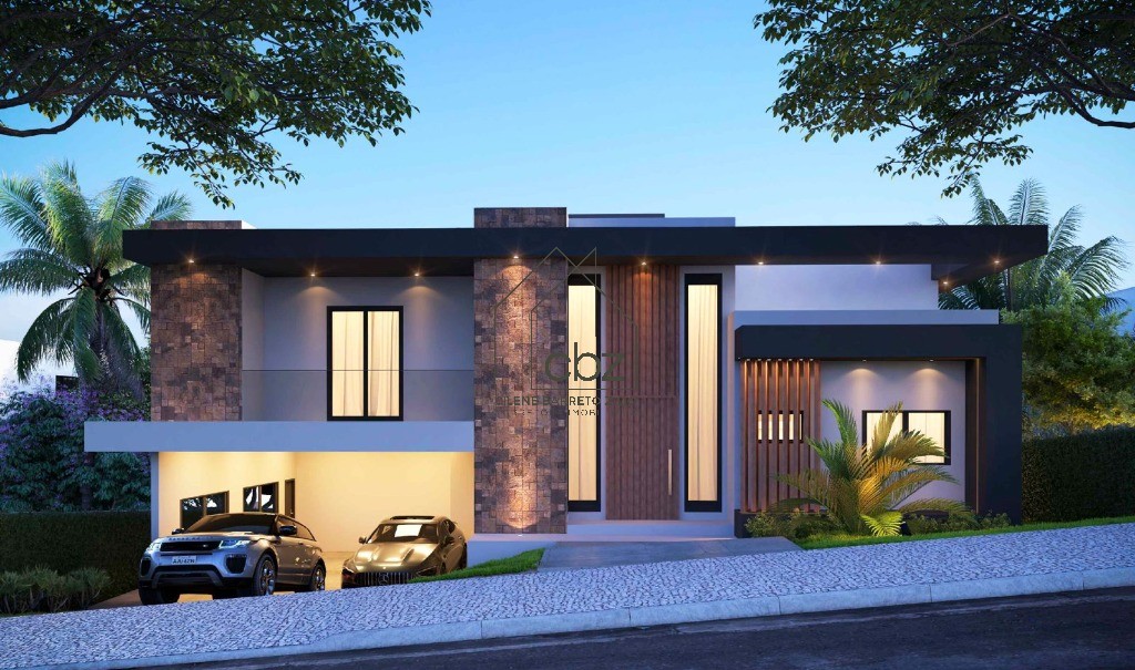 Lote/Terreno de 800m² no bairro MEDEIROS, em Jundiaí | Eu Corretor