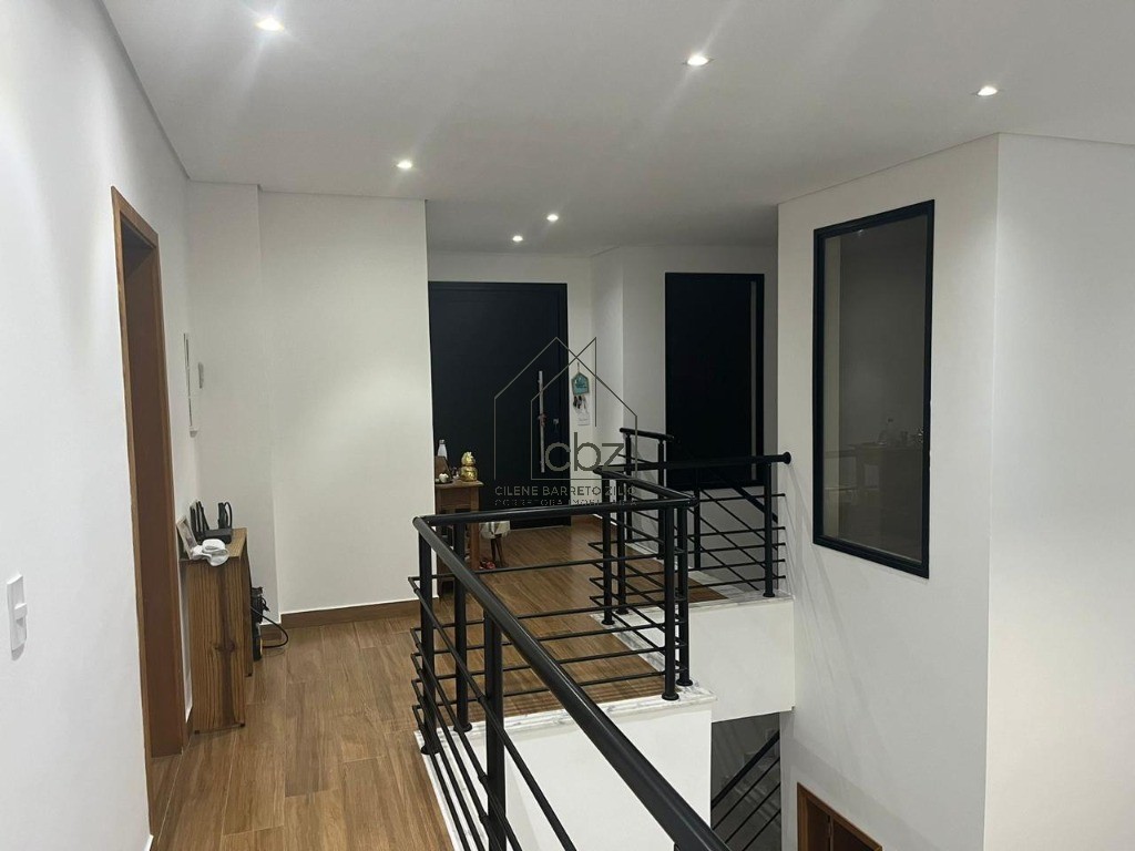 Casa de 3 quartos, 269m² no bairro IBI ARAM 2, em Itupeva | Eu Corretor