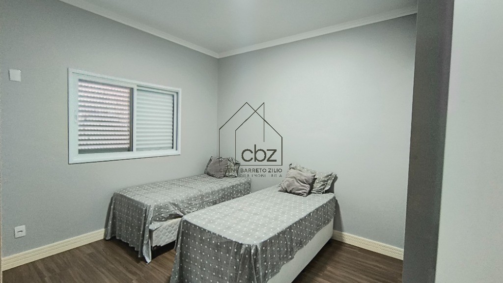Casa de 4 quartos, 300m² no bairro RESIDENCIAL MONTES CLAROS, em Itupeva | Eu Corretor
