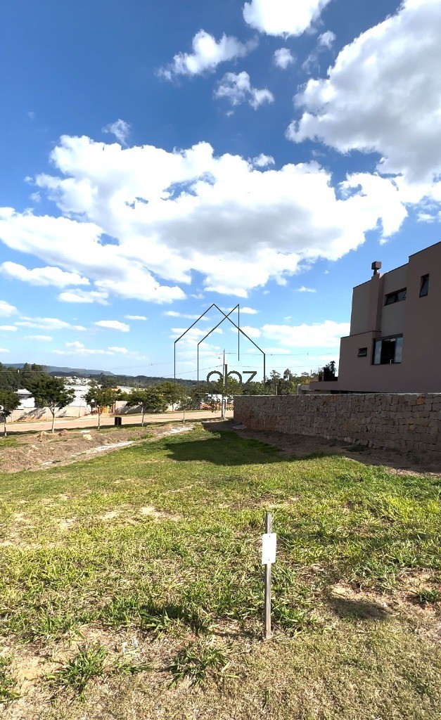 Lote/Terreno de 800m² no bairro MEDEIROS, em Jundiaí | Eu Corretor