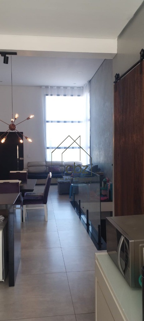 Casa de 3 quartos, 228m² no bairro IBI ARAM 2, em Itupeva | Eu Corretor