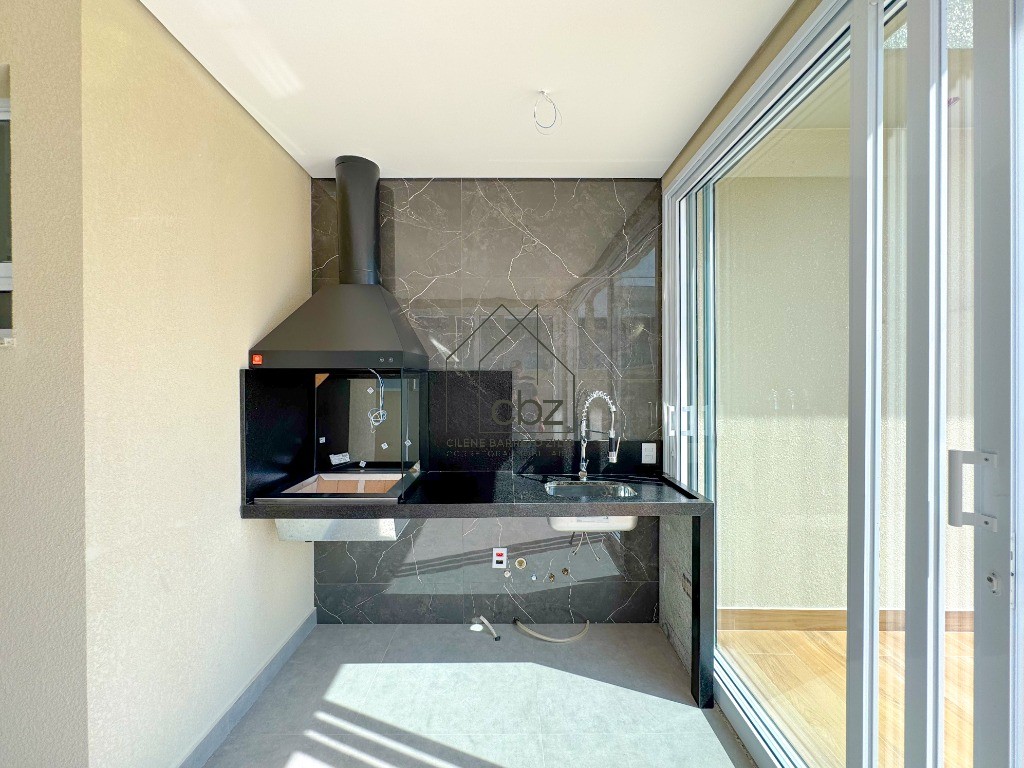 Casa de 3 quartos, 149m² no bairro SÃO VENÂNCIO, em Itupeva | Eu Corretor