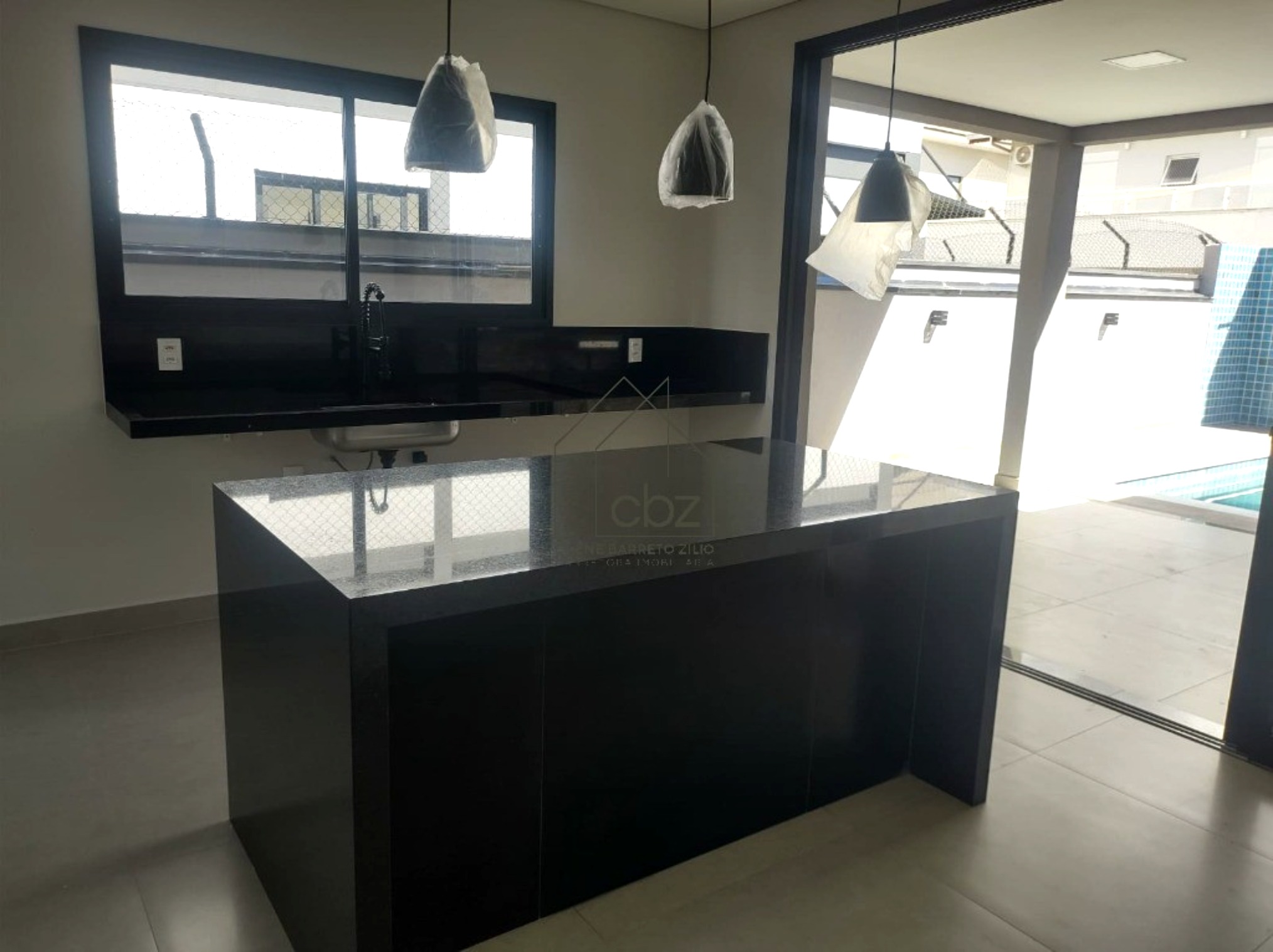 Casa de 3 quartos, 166m² no bairro SÃO VENÂNCIO, em Itupeva | Eu Corretor