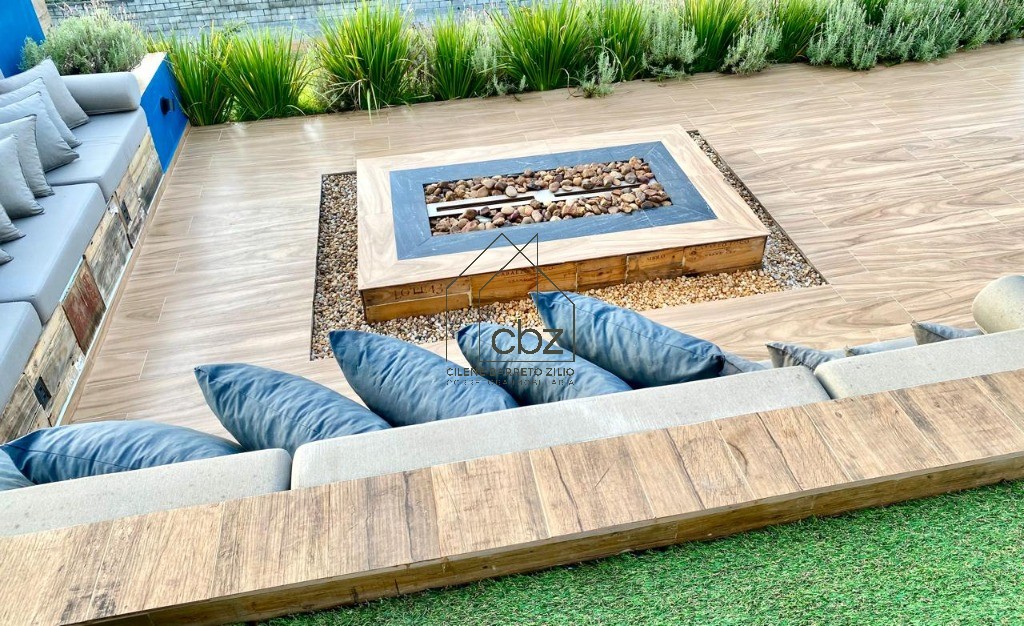 Casa de 3 quartos, 230m² no bairro RESIDENCIAL DOS LAGOS, em Itupeva | Eu Corretor