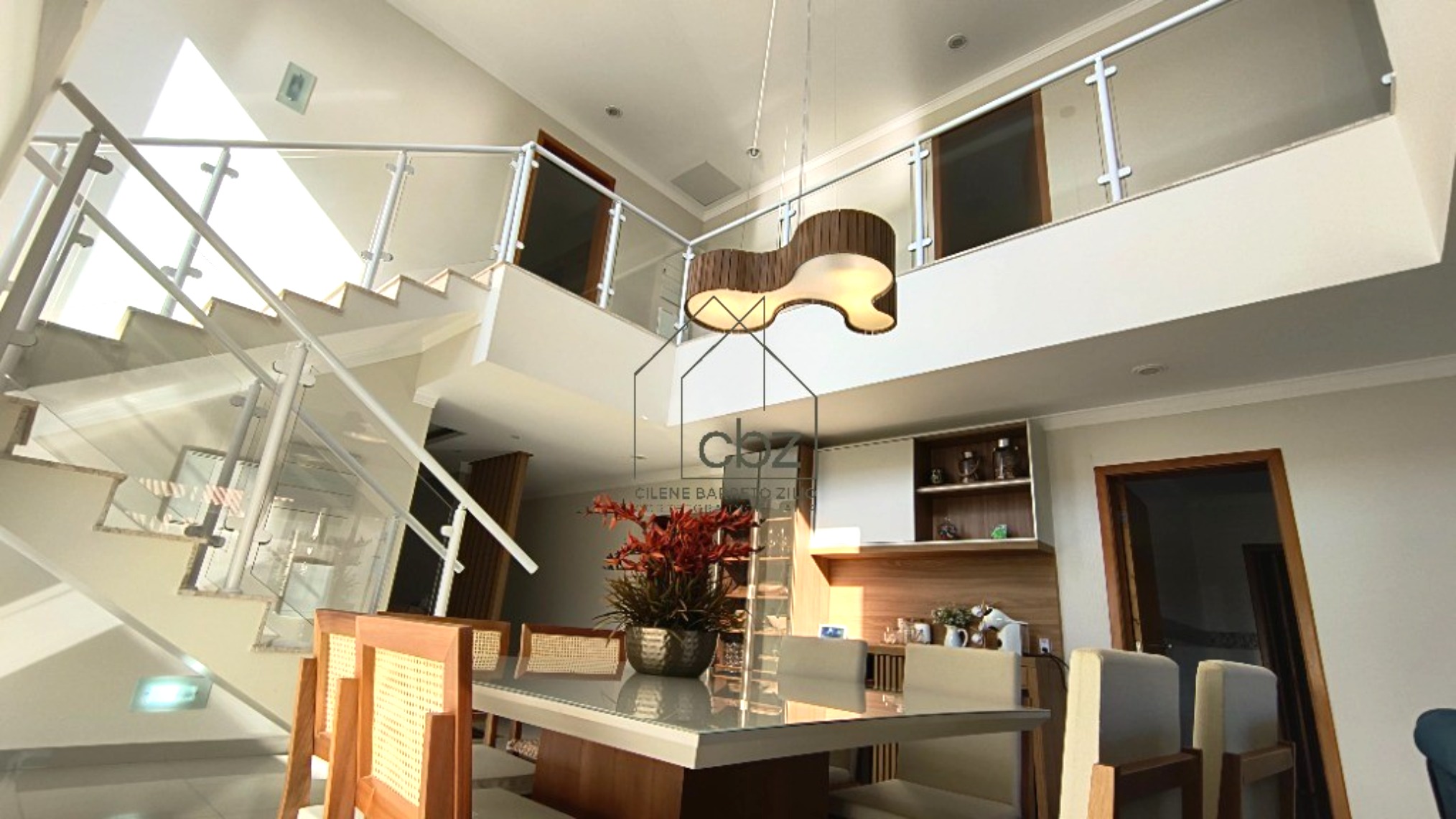 Casa de 6 quartos, 400m² no bairro RESIDENCIAL MONTES CLAROS, em Itupeva | Eu Corretor