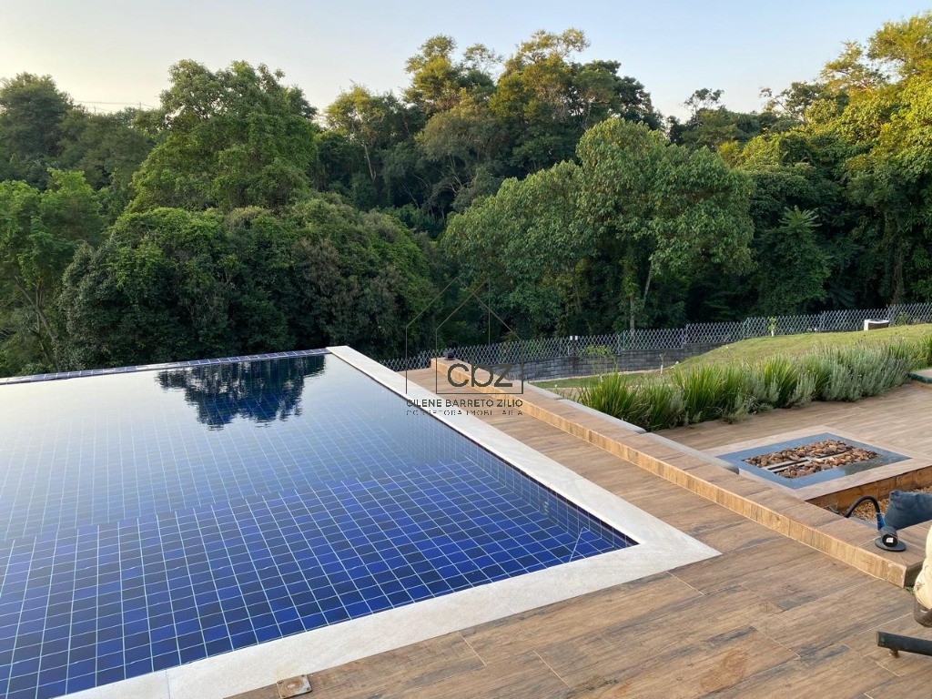 Casa de 3 quartos, 230m² no bairro RESIDENCIAL DOS LAGOS, em Itupeva | Eu Corretor