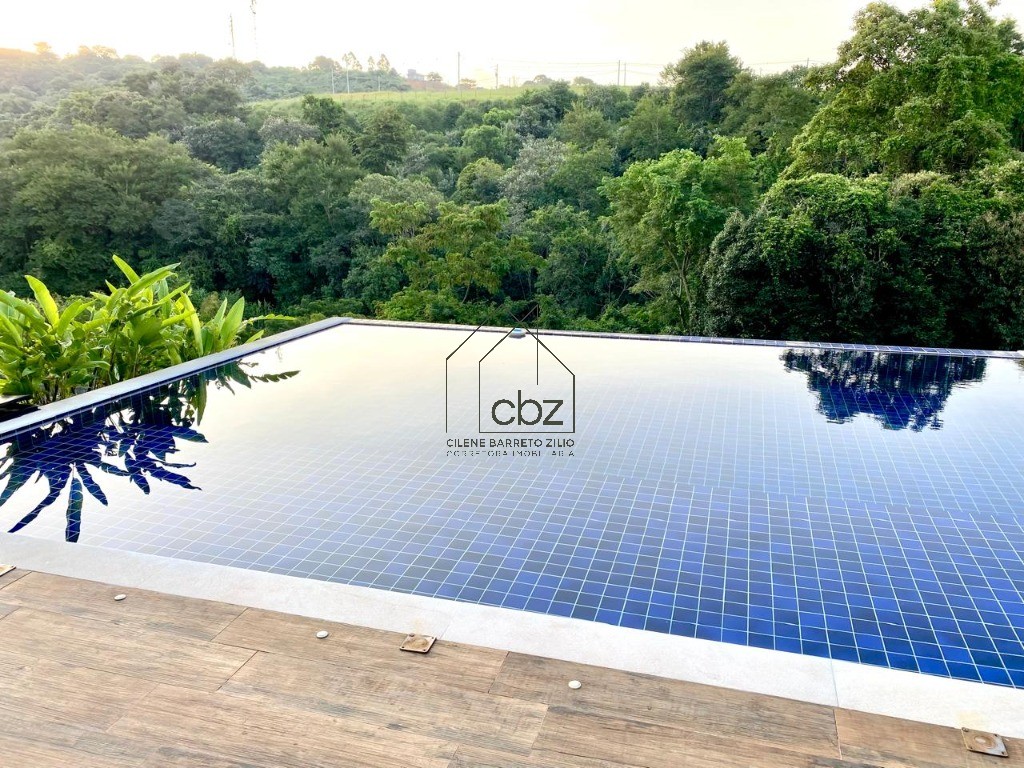 Casa de 3 quartos, 230m² no bairro RESIDENCIAL DOS LAGOS, em Itupeva | Eu Corretor