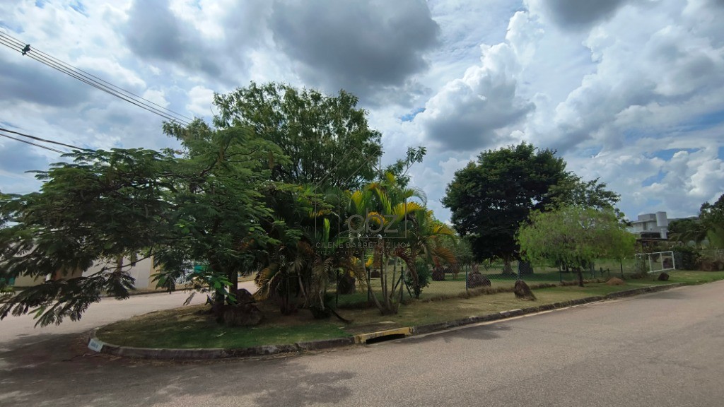 Casa de 3 quartos, 280m² no bairro COLINAS DE INHANDJARA, em Itupeva | Eu Corretor