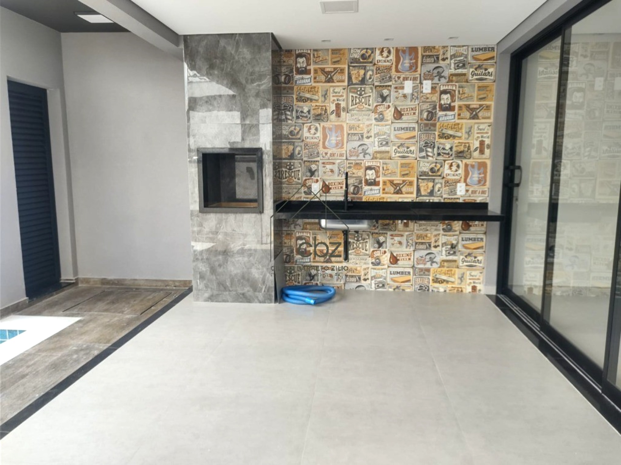 Casa de 3 quartos, 166m² no bairro SÃO VENÂNCIO, em Itupeva | Eu Corretor
