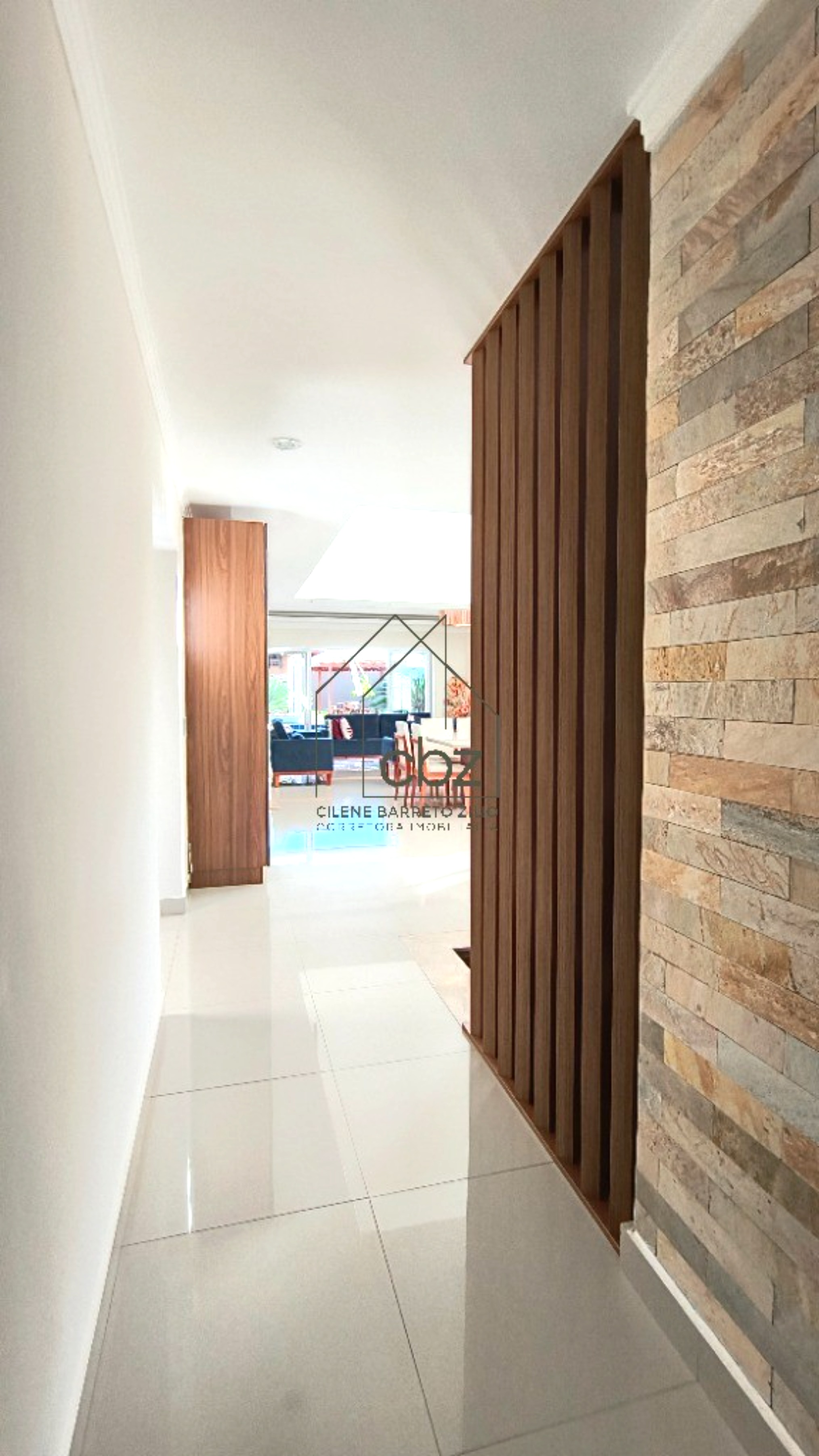 Casa de 6 quartos, 400m² no bairro RESIDENCIAL MONTES CLAROS, em Itupeva | Eu Corretor