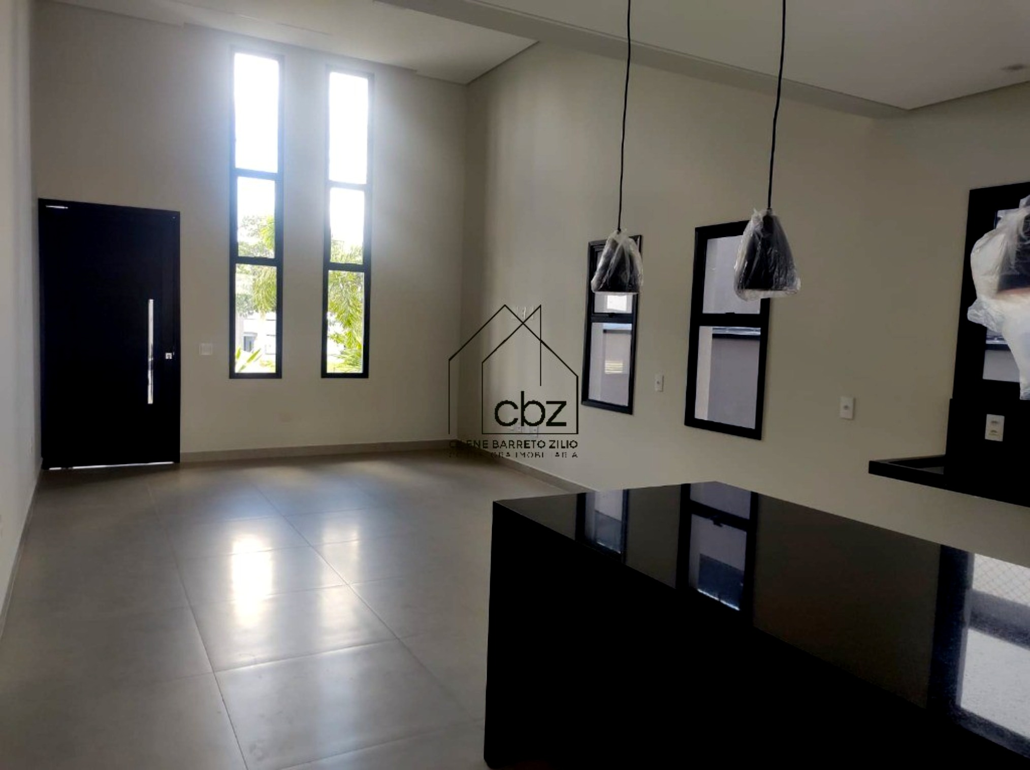 Casa de 3 quartos, 166m² no bairro SÃO VENÂNCIO, em Itupeva | Eu Corretor