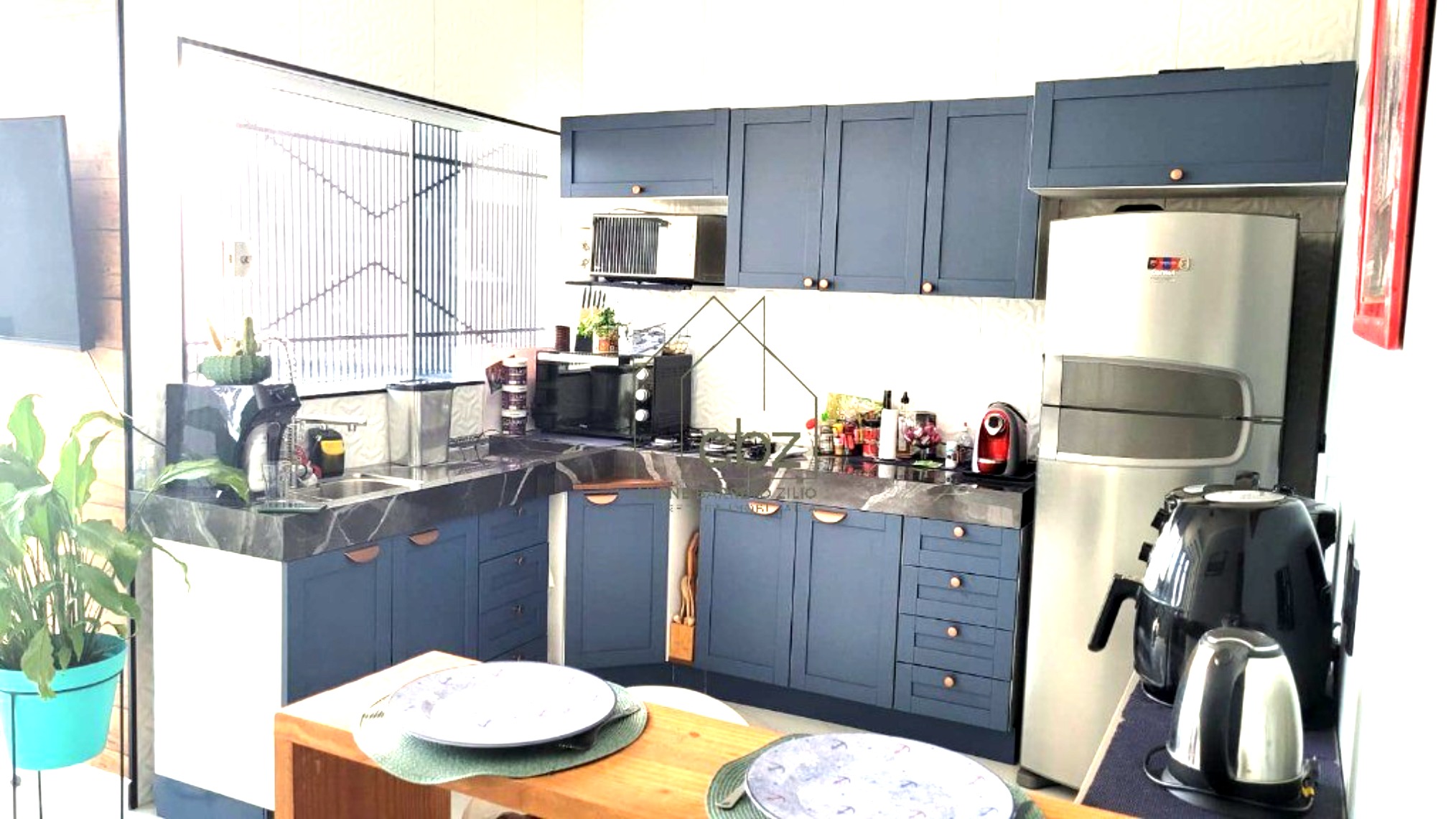 Casa de 3 quartos, 110m² no bairro RESIDENCIAL BOTÂNICA, em Itupeva | Eu Corretor