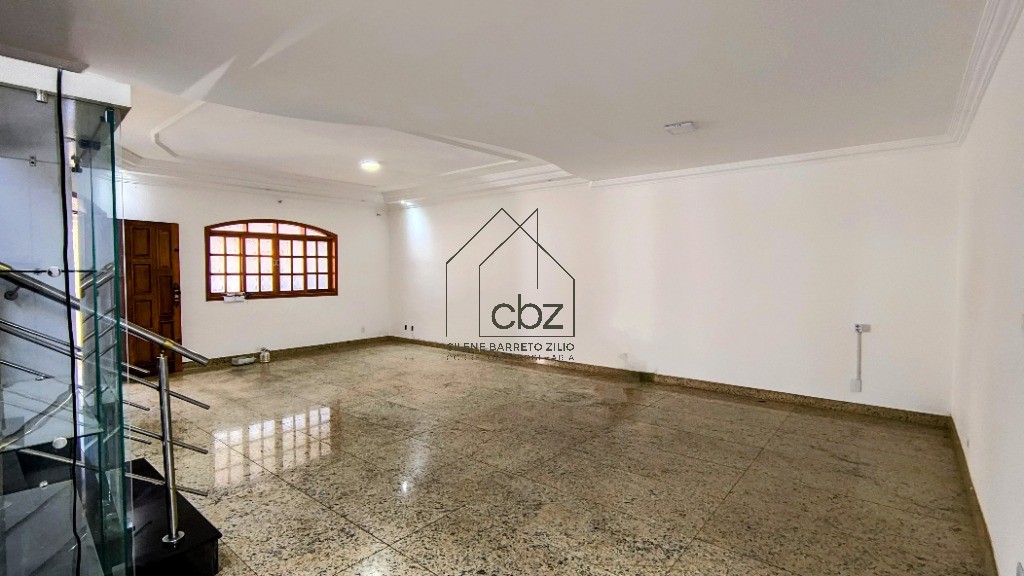 Casa de 3 quartos, 362m² no bairro VILA PARAÍZO, em Itupeva | Eu Corretor