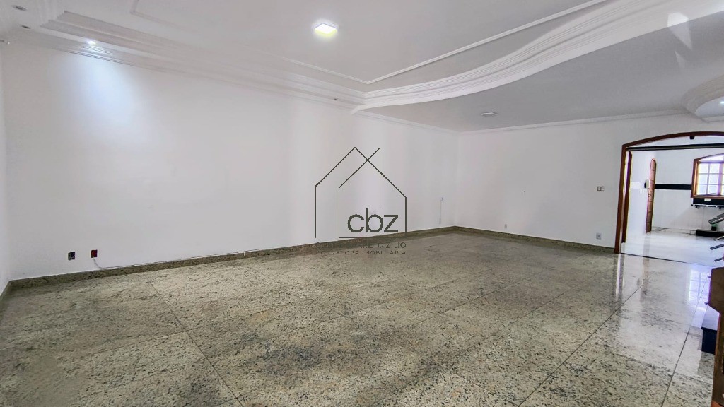 Casa de 3 quartos, 362m² no bairro VILA PARAÍZO, em Itupeva | Eu Corretor