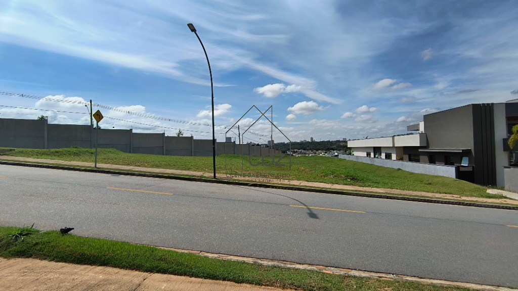 Lote/Terreno de 600m² no bairro JARDIM DAS SAMAMBAIAS, em Jundiaí | Eu Corretor